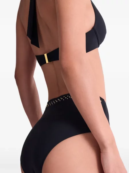 Bikini Aubade negru