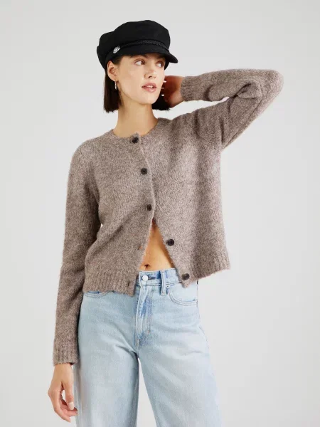 Vero Moda Cardigan Novah maro