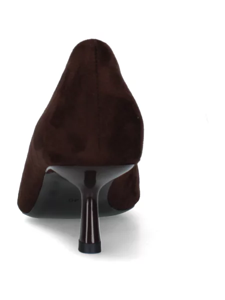 Pantofi Uma Parker negru
