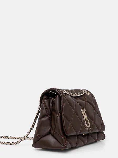 Steve Madden Geantă Bjolene maro