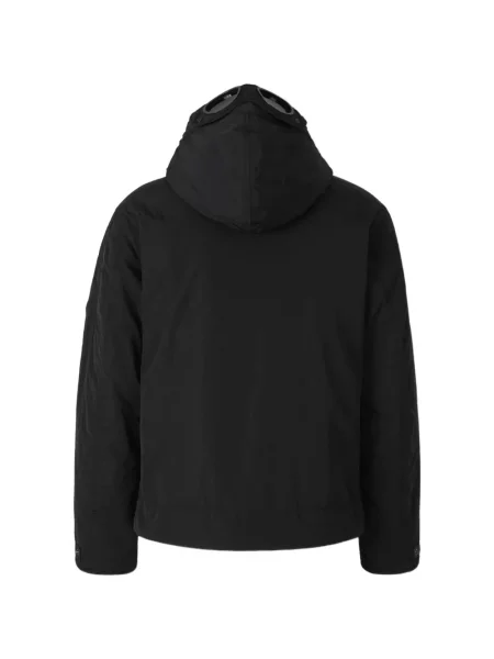 Geacă C.p. Company negru