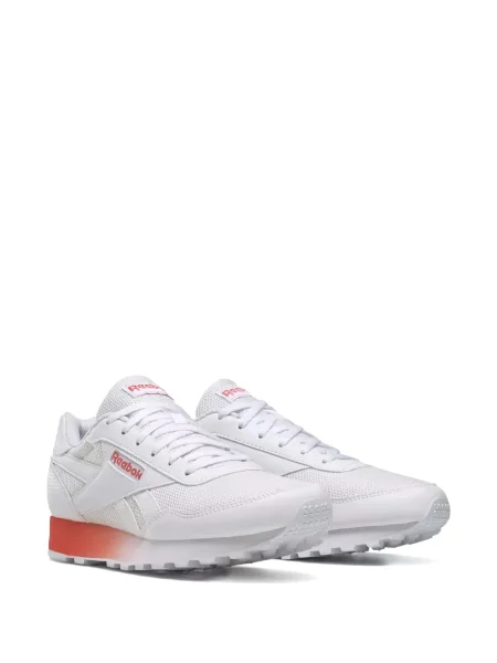 Pantofi alergare Reebok alergare alb