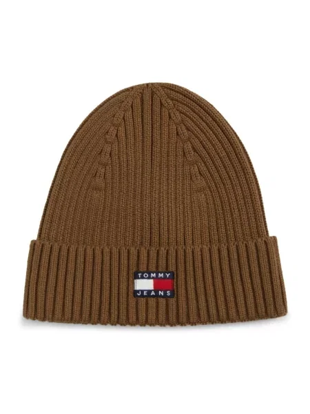 Tommy Jeans Sapka HERITAGE' barna