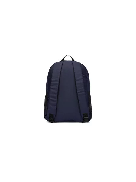 Ruksak Quiksilver Tamnoplava