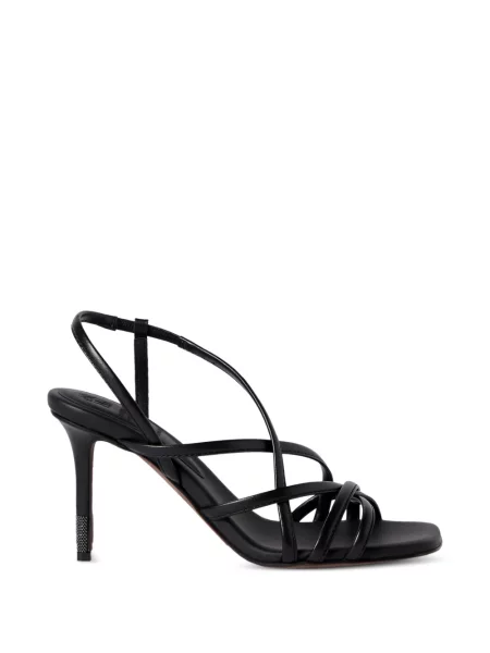 Sandale Brunello Cucinelli negru