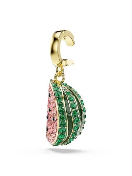 Ожерелье Swarovski