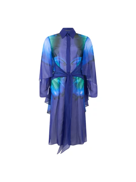 Sukienka Alberta Ferretti