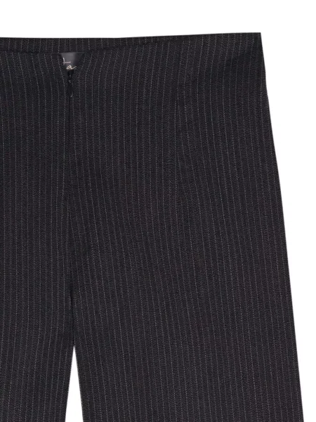 Pantaloni Cortana gri