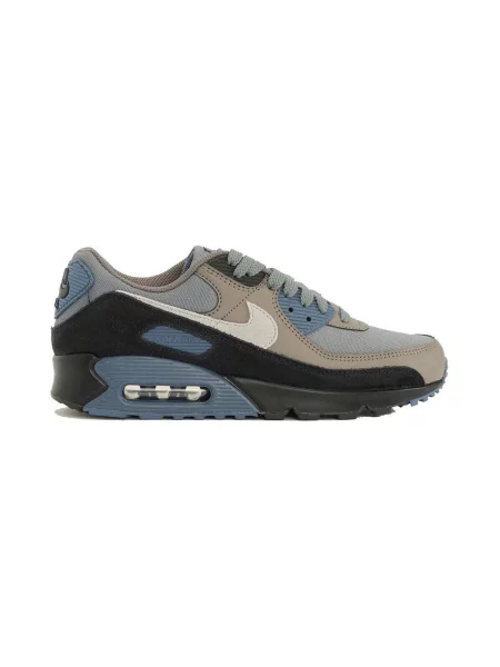 Pantofi Nike