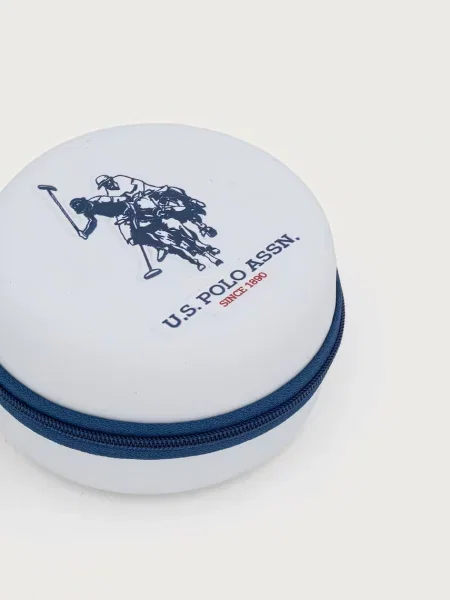 Часы U.s. Polo Assn.