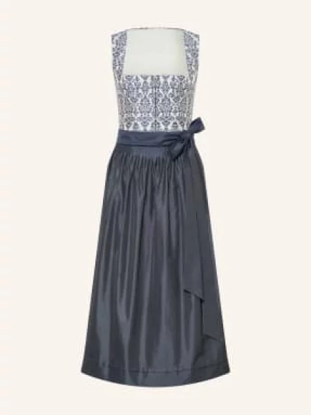 Sukienka Sportalm biała