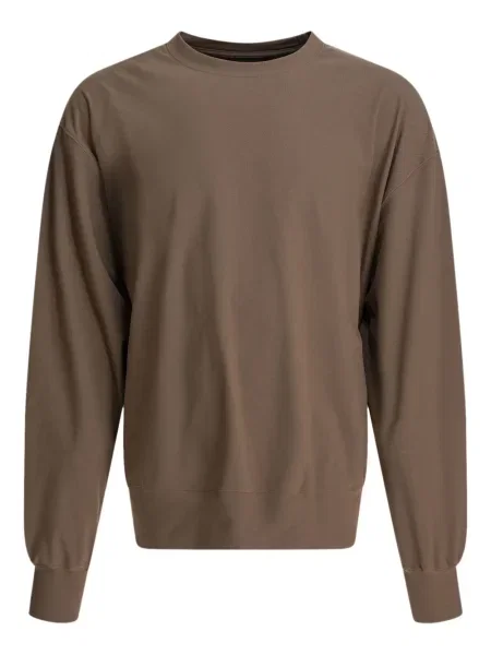 Hanorac crewneck Daiwa Pier39