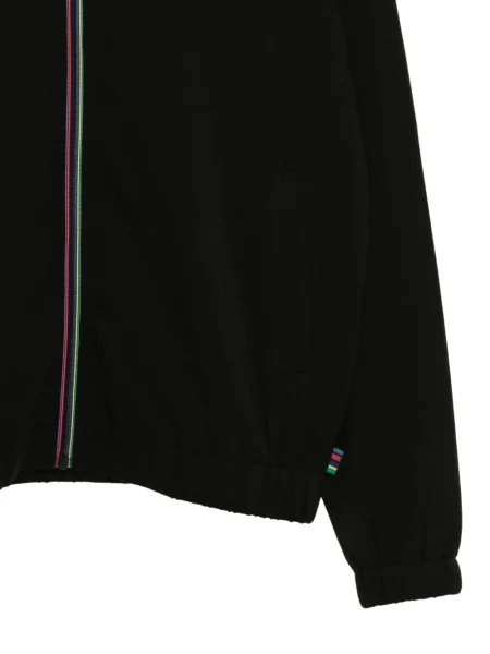 Geacă Ps Paul Smith negru