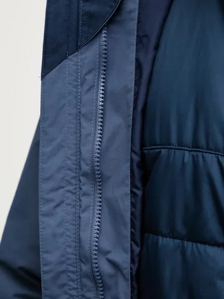 Куртка outdoor Columbia Element Blocker