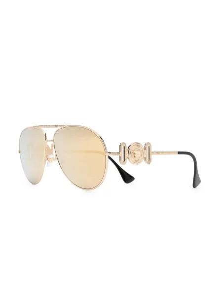 Saulės akiniai Versace Eyewear
