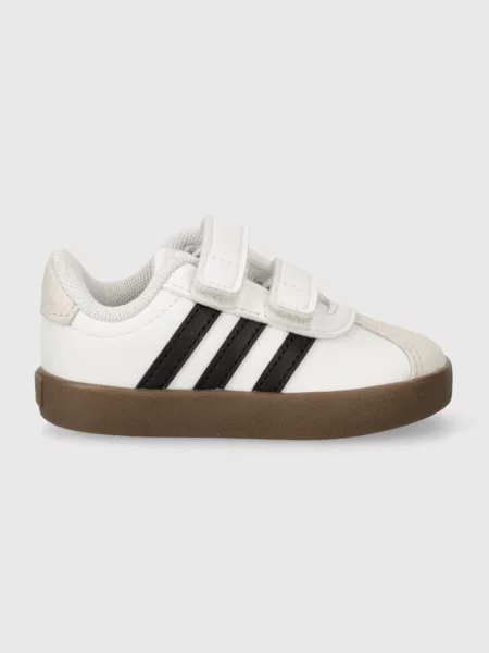 Детские кроссовки Adidas
