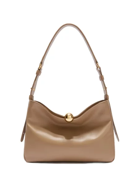 Torbica Furla