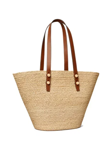 Geantă shopper Tory Burch