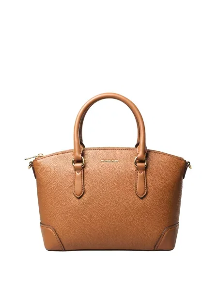 Geantă MICHAEL Michael Kors maro