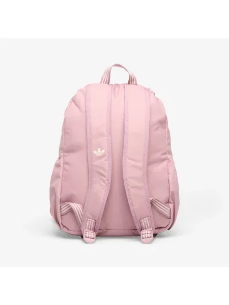Раница adidas Backpack With Pencil Case Magic Mauve Universal