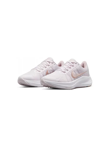 Pantofi Nike alb
