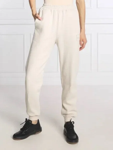 DONDUP made in Italy Pantaloni de trening
