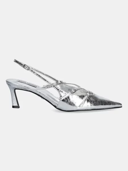 Lodičky Steve Madden Liana