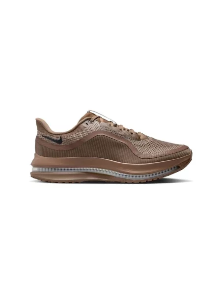Tenisky Nike Pegasus hnedá