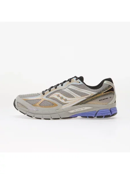 Tenisky Saucony Progrid Guide 7 Daikanyama Owl/ Aureate EUR 44
