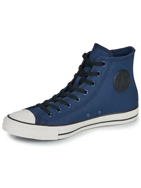 Pantofi Converse albastru