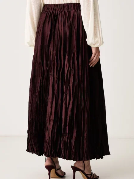 Юбка Pedro Del Hierro