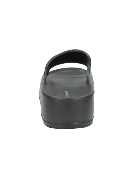 Pantofi O'neill negru