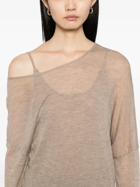 Tricou Ruohan