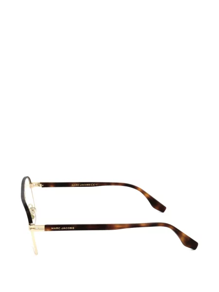 Слънчеви очила Marc Jacobs Eyewear