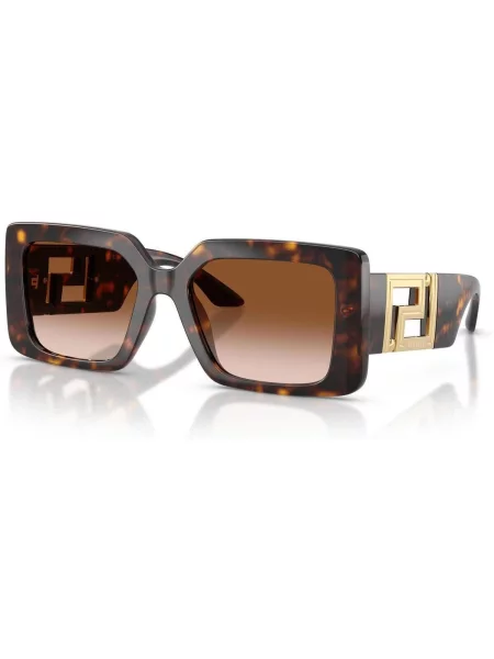 Ceas Versace negru