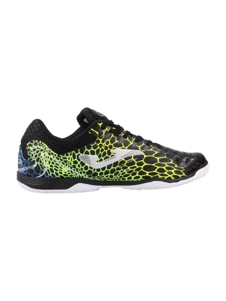 Pantofi Joma negru