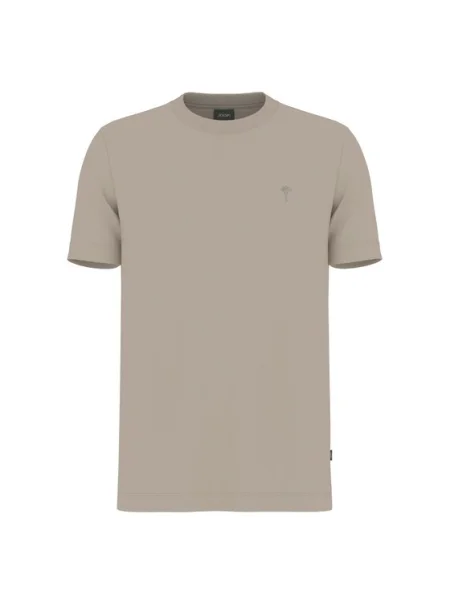 JOOP! Tricou Slim Fit bej