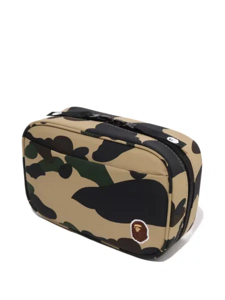 Geantă A Bathing Ape®