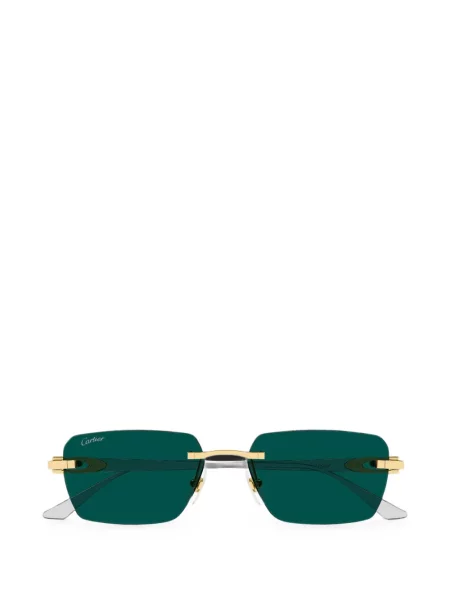Ochelari de soare Cartier Eyewear