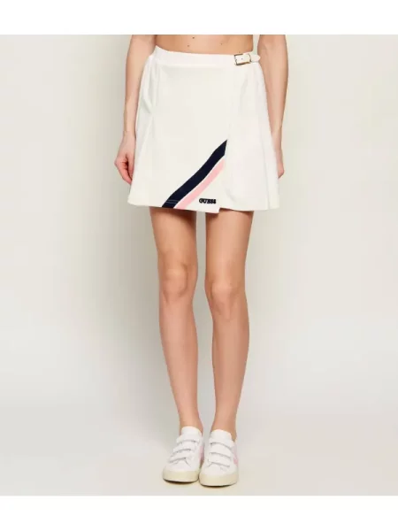 GUESS ACTIVE Fustă GEORGIA