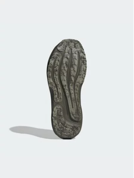 Adidas Tekaški čevlji zelena