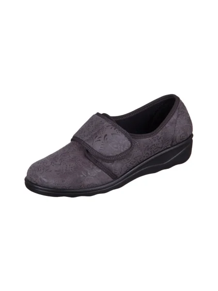 Pantofi Josef Seibel