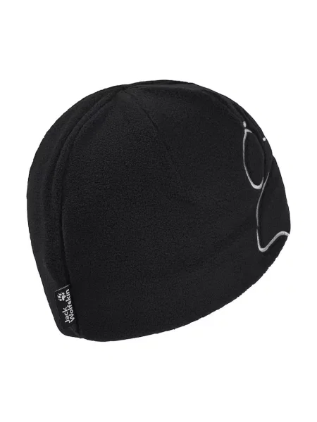Детская шапка Jack Wolfskin