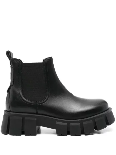 Botine Marc O'polo negru
