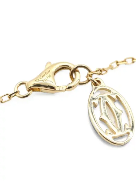 Colier Cartier