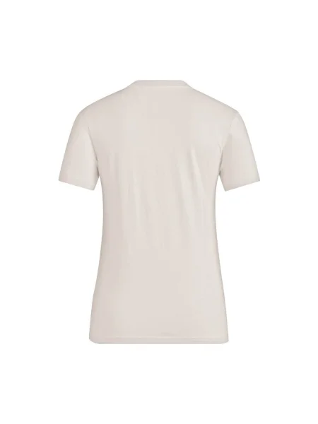 Tricou Adidas