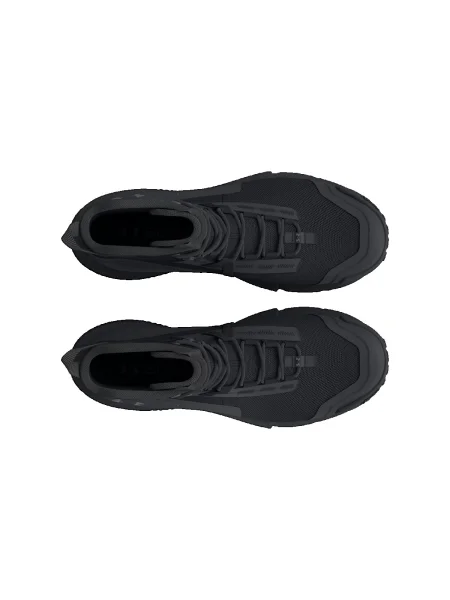 Pantofi Under Armour negru