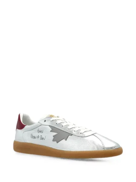 Sneakerși Dsquared2