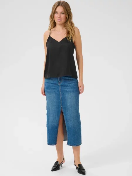 Top Kaffe negru
