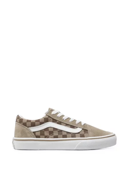 Gyerek sneaker Vans Old Skool